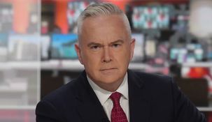 Huw Edwards fue condenado a prisión tras declararse culpable. Huw Edwards fue condenado a prisión tras declararse culpable.