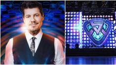 ¡Lista cerrada! Marcelo Tinelli confirmó cada uno de los participantes del Bailando ¡Lista cerrada! Marcelo Tinelli confirmó cada uno de los participantes del Bailando