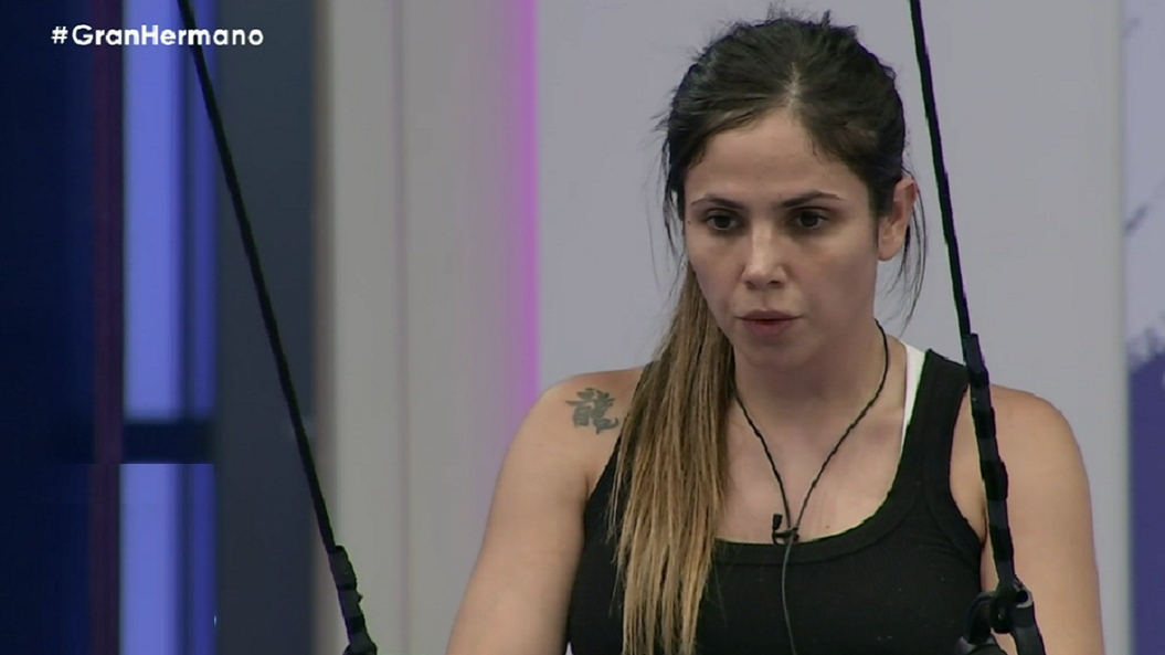 Romina