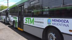 Ocurrió en una unidad de la línea 240. Ocurrió en una unidad de la línea 240.