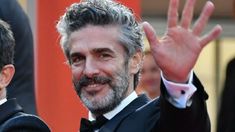 Leo Sbaraglia: Alberto Fernández tiene pendiente el tema de los presos políticos Leo Sbaraglia: Alberto Fernández tiene pendiente el tema de los presos políticos