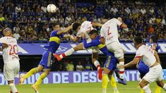 Cóccaro se separó de su pareja. Cóccaro se separó de su pareja.