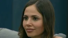 Romina Uhrig de Gran Hermano lució un conjunto deportivo que es furor en el verano. Romina Uhrig de Gran Hermano lució un conjunto deportivo que es furor en el verano.