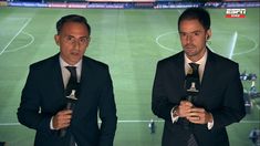 Bronca por el relato de Mariano Closs de la Libertadores. Bronca por el relato de Mariano Closs de la Libertadores.