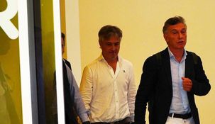 Foto NA/Claudio Fanchi