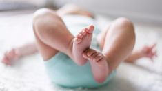 Preocupante descenso de la tasa de natalidad a nivel mundial: el 20% tiene menos hijos por miedo al futuro