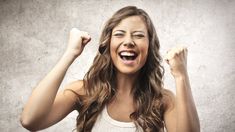 Las palabras que más repiten las personas seguras según la inteligencia artificial. Las palabras que más repiten las personas seguras según la inteligencia artificial.