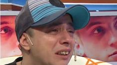 ¿Quién es la cincuentona del programa de la tarde que estaría saliendo con El Dipy? ¿Quién es la cincuentona del programa de la tarde que estaría saliendo con El Dipy?