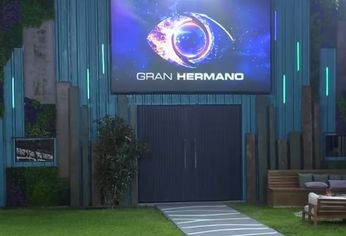 Un exparticipante del reality debió hacer una aclaración muy sensible tras la difusión de una noticia falsa. Un exparticipante del reality debió hacer una aclaración muy sensible tras la difusión de una noticia falsa.