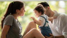 El 4 de agosto comienza el pago de las APU de ANSES. El 4 de agosto comienza el pago de las APU de ANSES.