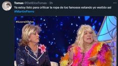 Los chistes, a la hora del día. Los chistes, a la hora del día.