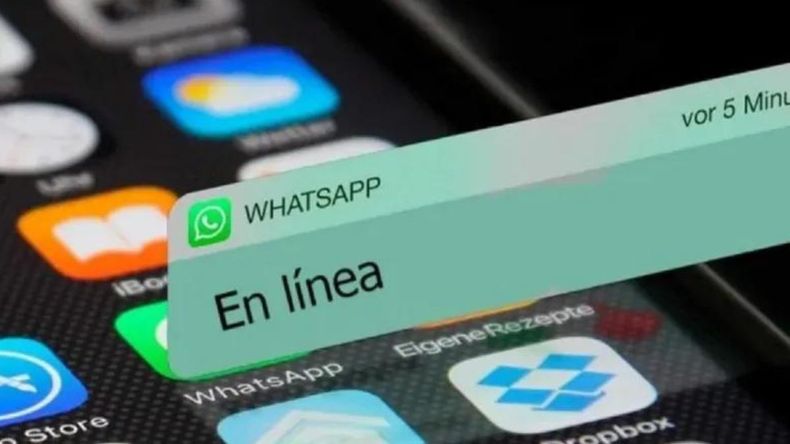 Rusia mantiene el uso, aunque enfrenta amenazas de bloqueo gubernamental.