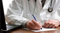 Massa anunció la suspensión del aumento de la medicina prepaga. Massa anunció la suspensión del aumento de la medicina prepaga.