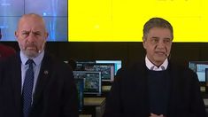 Metrodelegados repudiaron la denuncia del gobierno de la Ciudad contra la medida de fuerza: No conocen la Constitución Nacional Metrodelegados repudiaron la denuncia del gobierno de la Ciudad contra la medida de fuerza: No conocen la Constitución Nacional