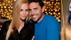 La prueba del engaño: ¿María del Mar le fue infiel a Matías Alé con un modelo en Córdoba? La prueba del engaño: ¿María del Mar le fue infiel a Matías Alé con un modelo en Córdoba?