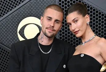 Conocé cómo es la casa de Justin Bieber y Hailey Bieber.