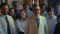 Según las apuestas, Argentina 1985 saldría segunda en la categoría mejor película extranjera Según las apuestas, Argentina 1985 saldría segunda en la categoría mejor película extranjera