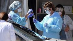 Definen si se pone fin a la emergencia sanitaria internacional