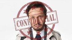 Si no te querés enterar cómo sale Vicuña de Farsantes, ¡no leas ésto! Si no te querés enterar cómo sale Vicuña de Farsantes, ¡no leas ésto!