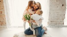 Los beneficiarios de AUH y AUE podrán recibir el extra sin necesidad de realizar ningún trámite. Los beneficiarios de AUH y AUE podrán recibir el extra sin necesidad de realizar ningún trámite.