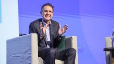 Gabriel Katopodis.&nbsp;