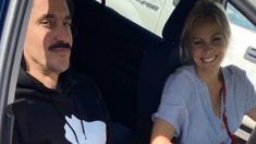 El desgarrador mensaje de Caramelito por la muerte de su hermano Martín Carrizo El desgarrador mensaje de Caramelito por la muerte de su hermano Martín Carrizo