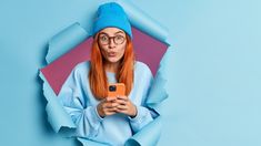 Paso a paso como crear un avatar en WhatsApp. Paso a paso como crear un avatar en WhatsApp.