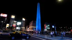 Carta a los candidatos de este domingo acerca de la trata de personas