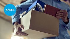 ANSES explicó por qué el 26 de junio es una fecha clave para la Prestación por Desempleo. ANSES explicó por qué el 26 de junio es una fecha clave para la Prestación por Desempleo.