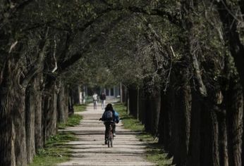 Escapada de Buenos Aires ideal para hacer en los fines de semana