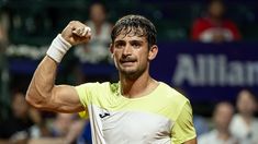 El oriundo de 9 de Julio logró un gran triunfo. El oriundo de 9 de Julio logró un gran triunfo.