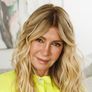Cris Morena participará de un Campamento Musical en Uruguay. Cris Morena participará de un Campamento Musical en Uruguay.