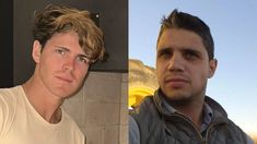 Marcos y el Conejo de Gran Hermano protagonizaron un curioso momento viral. Marcos y el Conejo de Gran Hermano protagonizaron un curioso momento viral.