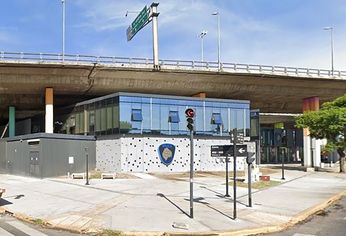 C5N | carcel ciudad.jpg