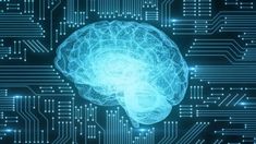 Cómo integrar la inteligencia artificial a Gmail Cómo integrar la inteligencia artificial a Gmail