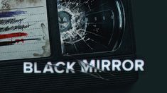 Netflix estrenó la séptima temporada de Black Mirror: cuándo estará disponible en Argentina. Netflix estrenó la séptima temporada de Black Mirror: cuándo estará disponible en Argentina.