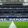 El estadio del Real Madrid será sede del Masters de Madrid. El estadio del Real Madrid será sede del Masters de Madrid.