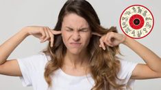 Cada uno tiene su propia esencia y personalidad, pero algunos de estos signos se los considera más tradicionales que otros. Cada uno tiene su propia esencia y personalidad, pero algunos de estos signos se los considera más tradicionales que otros.