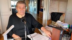 Víctor Hugo Morales Víctor Hugo Morales