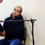 Axel Muñoz volvió a atacar estando en libertad condiconal.&nbsp;