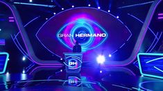Gran Hermano prepara un batacazo para enero. Gran Hermano prepara un batacazo para enero.
