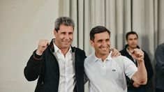 Elecciones San Juan: el Frente de Todos ganó en la mayoría de los municipio, pero perdió la Capital