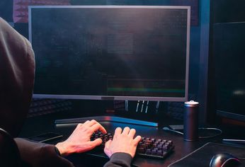 C5N | Hacker ciberataque ciberseguridad