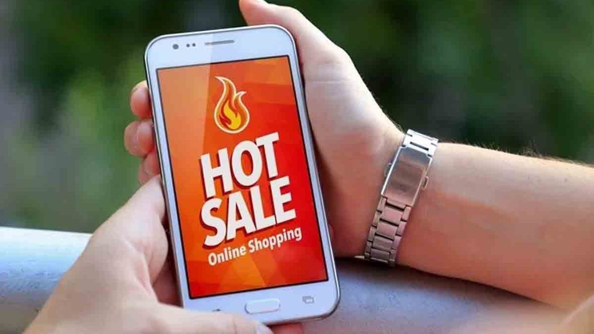 Hot Sale 2025: Google reveló las principales tendencias de los compradores