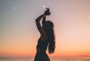 Top 5 signos con mejor energía esta semana. Top 5 signos con mejor energía esta semana.