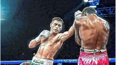 Fabián TNT Maidana Maidana defiende su corona en el Luna Park, Fabián TNT Maidana Maidana defiende su corona en el Luna Park,