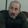 Fernando Cerimedo deberá cumplir 6 meses de prisión en una cárcel de máxima seguridad.&nbsp;
