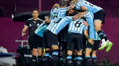 Racing tiene en carpeta sumar a Luciano Vietto, delantero surgido de las inferiores del club de Avellaneda Racing tiene en carpeta sumar a Luciano Vietto, delantero surgido de las inferiores del club de Avellaneda