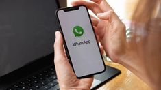 La peor noticia para los usuarios de Whatsapp La peor noticia para los usuarios de Whatsapp