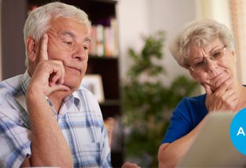 ANSES confirmó el cambio en el calendario de abril para jubilados y pensionados.